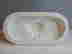 item-129743649=7