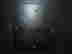 item-129743659=10