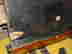item-129743659=11