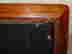 item-129743659=12
