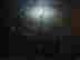 item-129743659=14