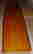 item-129743659=2