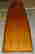item-129743659=3