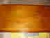 item-129743659=6