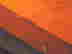 item-129743659=8