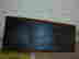 item-129743659=9