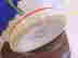 item-129743660=6