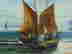 item-129743665=3