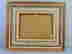 item-129743665=8