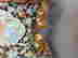item-129743666=4