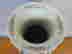 item-129743666=8