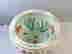 item-129743674=7