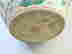 item-129743674=8