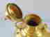 item-129743677=10