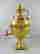 item-129743677=2