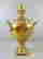 item-129743677=3
