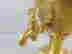 item-129743677=5