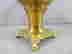 item-129743677=6
