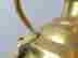 item-129743677=8