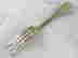 item-129743686=2