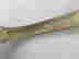 item-129743686=3