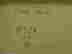 item-129743687=6