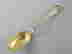 item-129743691=2