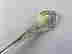 item-129743691=3