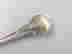 item-129743691=4