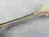 item-129743691=5