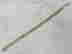 item-129743698=2