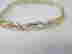 item-129743698=3
