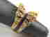 item-129743700=2
