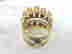 item-129743700=3