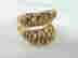 item-129743700=4