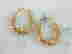 item-129743702=2
