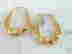 item-129743702=3