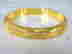 item-129743707=3