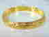 item-129743712=2