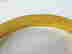 item-129743712=4