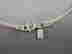 item-129743730=2