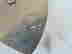 item-129743730=3