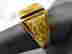 item-129743801=3