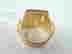 item-129743801=4