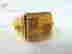 item-129743801=5