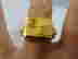 item-129743801=6