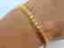 item-129743806=3