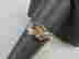 item-129743858=1
