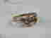 item-129743858=4