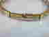 item-129743863=2